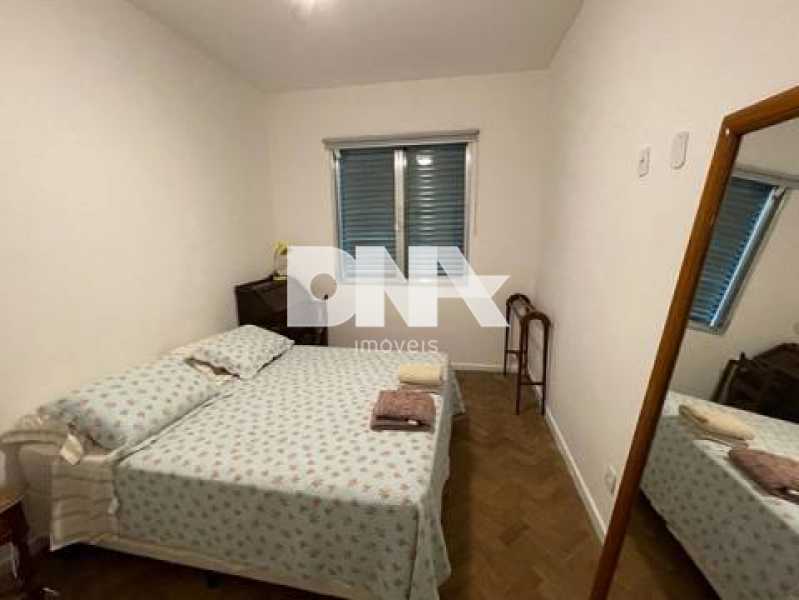 apartamento-com-3-quartos-a-ve - 10