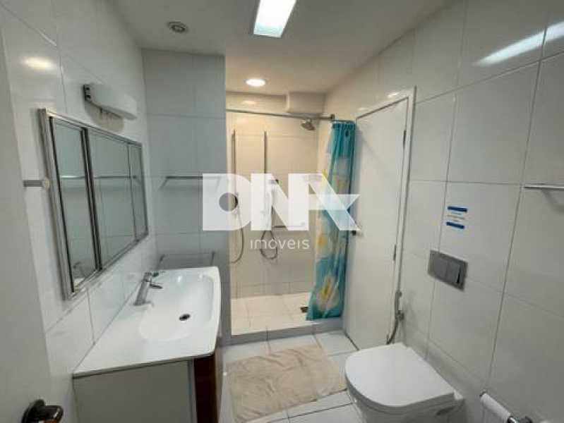 apartamento-com-3-quartos-a-ve - 11