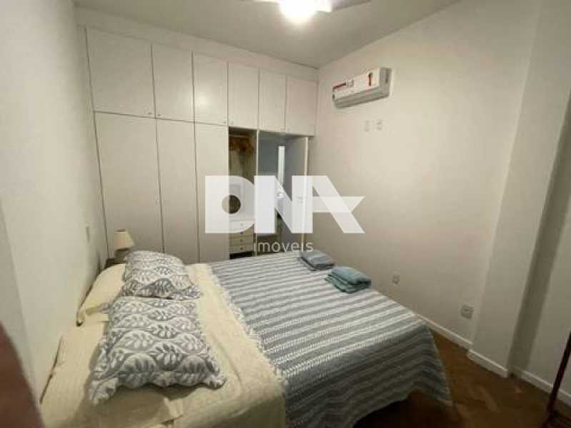 apartamento-com-3-quartos-a-ve - 12