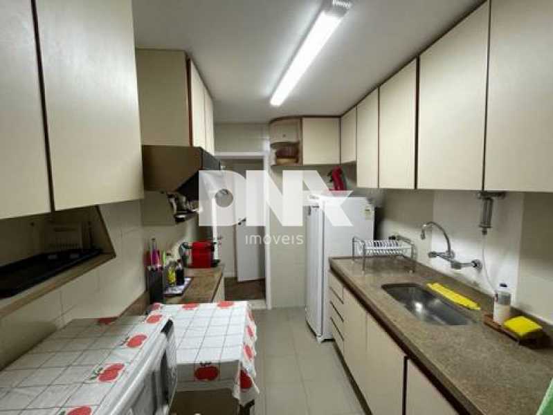 apartamento-com-3-quartos-a-ve - 14