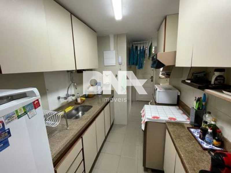 apartamento-com-3-quartos-a-ve - 15