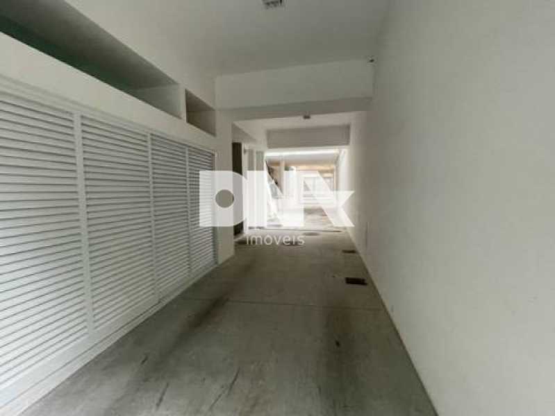 apartamento-com-3-quartos-a-ve - 16