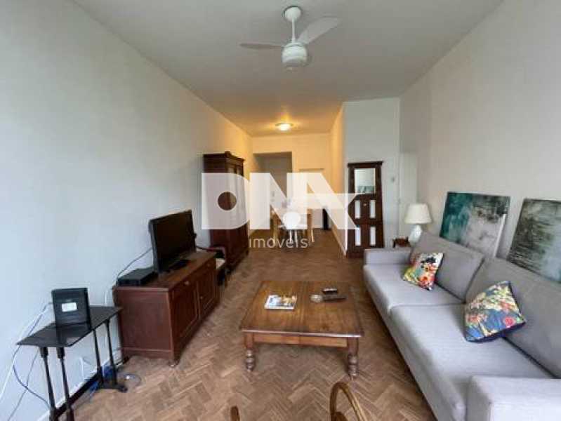 apartamento-com-3-quartos-a-ve - 3