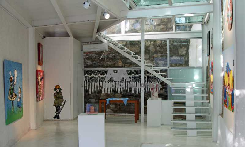 Galeria Anexo 6 - 1