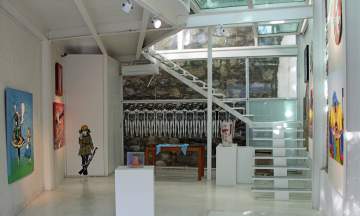 Galeria Anexo 6 - 1