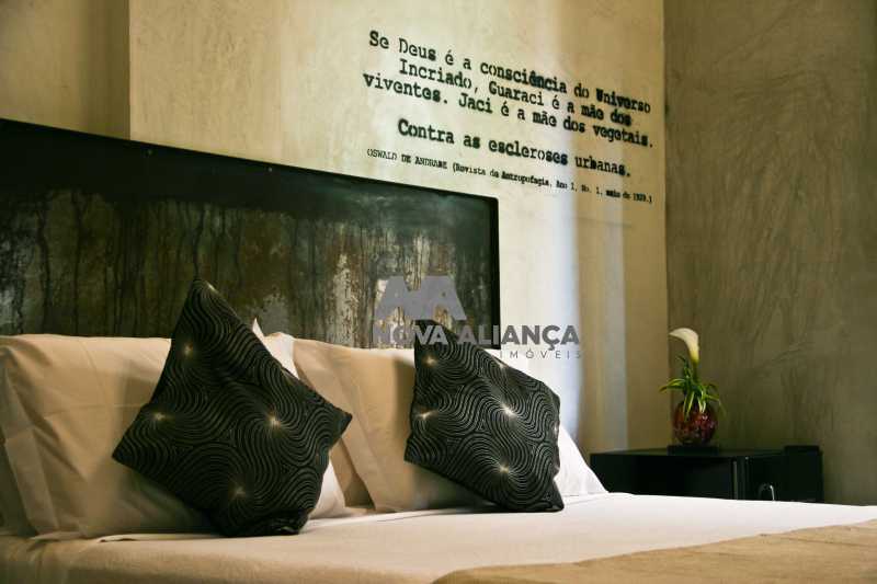 galeria jpg alta-104 - 2