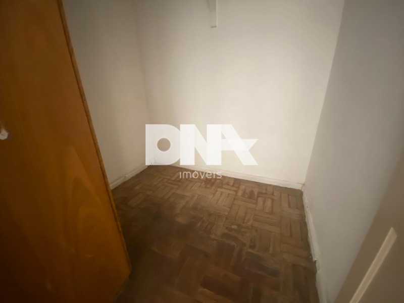 2bd0c0f3-535a-486c-a9d2-62c651 - 6