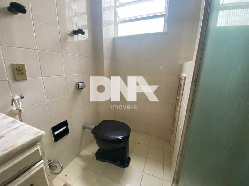 53b0928c-dfca-4197-bcd9-432a12 - 7