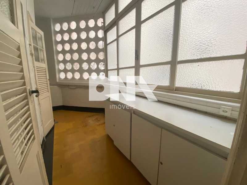 303fede5-e85d-40a7-977f-a38c5d - 13