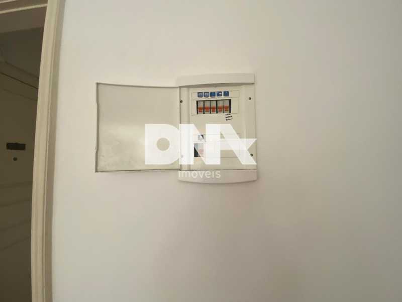 7997f6bd-f7e9-4122-8930-802bc2 - 17