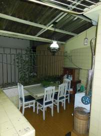 Apartamento à venda Rua Tonelero, Copacabana, Rio de Janeiro - R$ 875.000 - NIAP31429