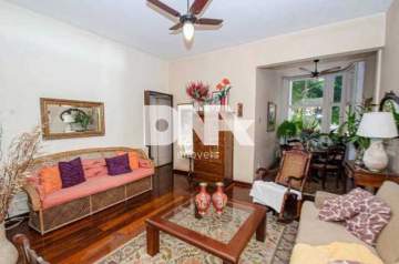 Oportunidade - Apartamento à venda Rua Xavier da Silveira, Copacabana, Rio de Janeiro - R$ 1.015.000 - NSAP31021