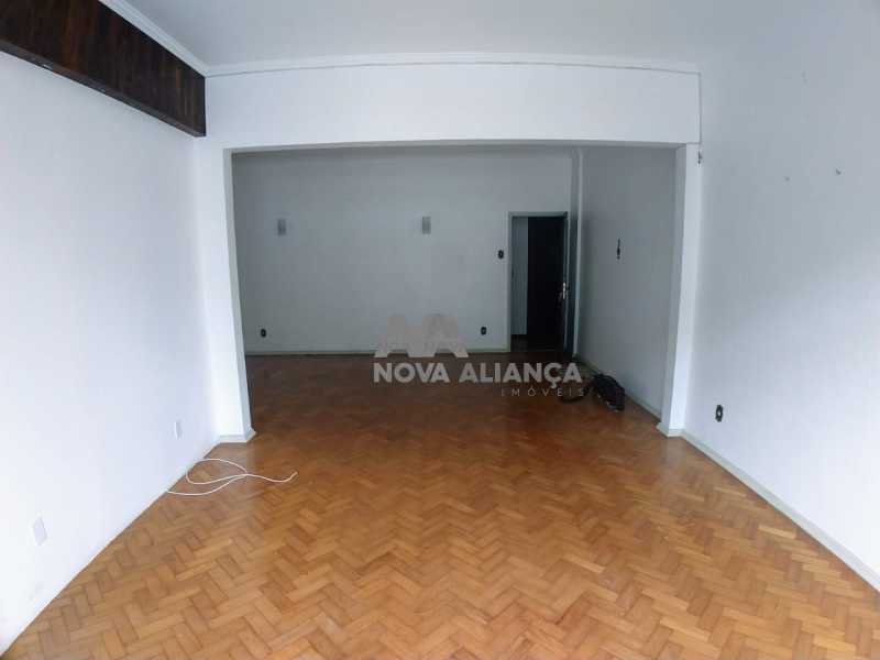 4d0d792d-2775-4379-beb6-3983ca - 7