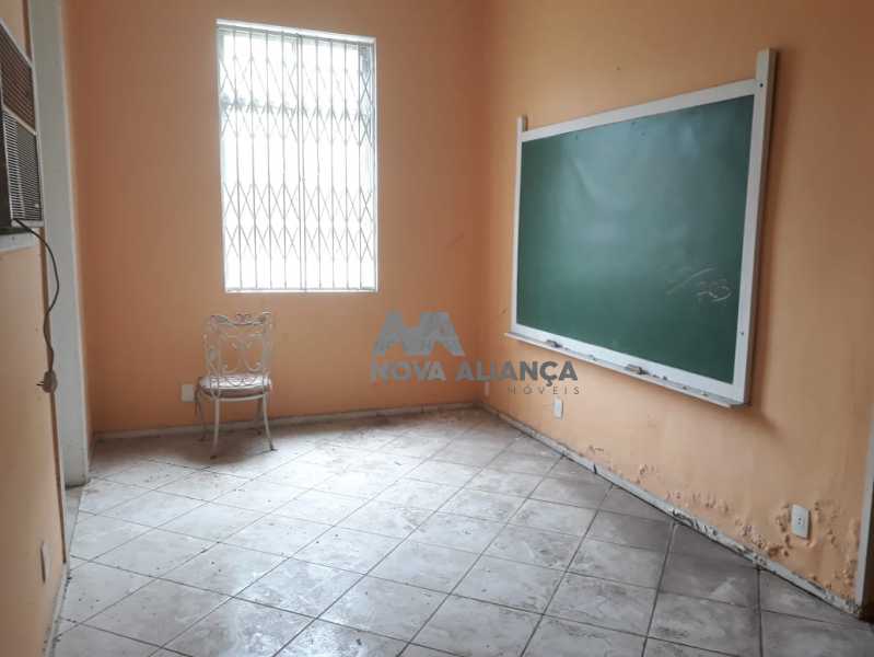 53503336-d09a-4b3f-a8ef-a010a4 - 16