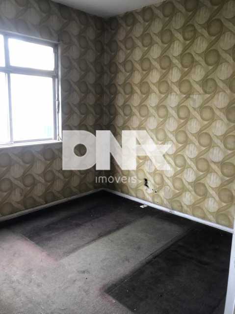 48071113-0d49-4ba3-b418-0540ac - 22