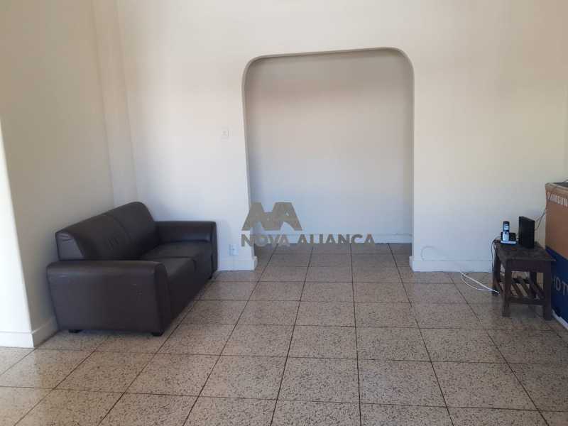 5eaddbfe-2511-4039-926a-262bfb - 4