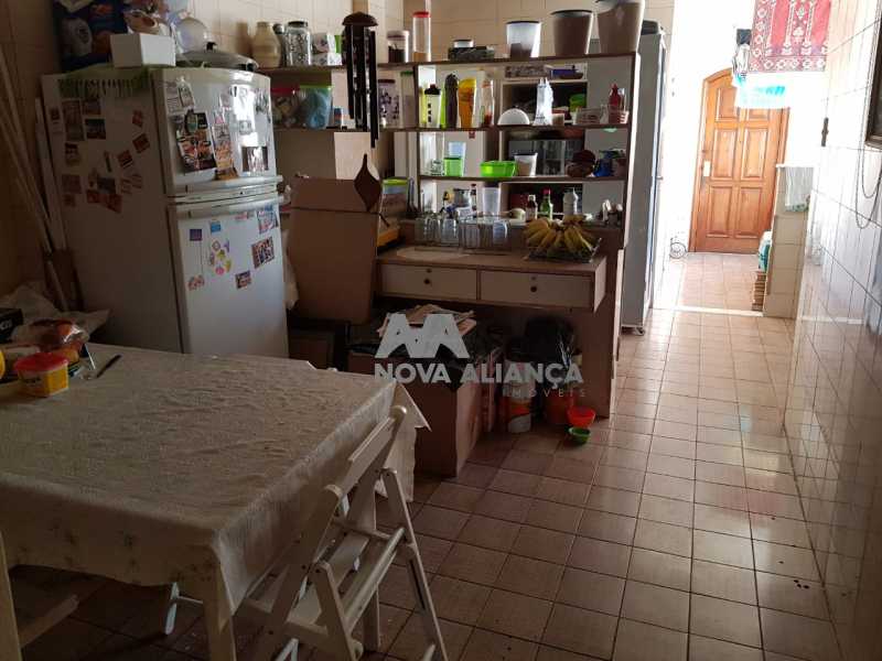 cd32007e-5903-4cbe-8a58-384c7f - 20