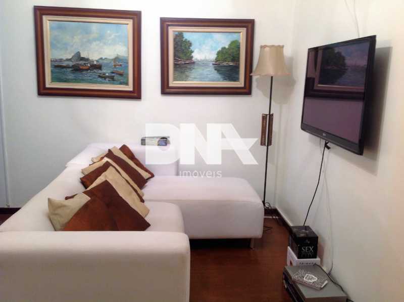 IMG-20230807-WA0305 - 3