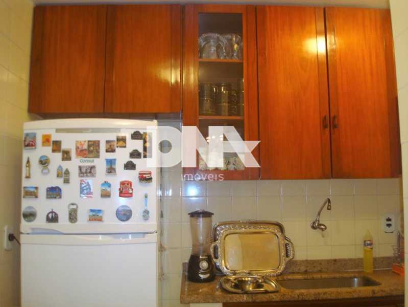 IMG-20230807-WA0318 - 11