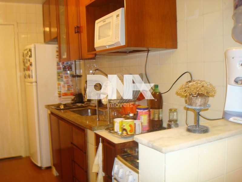 IMG-20230807-WA0319 - 12