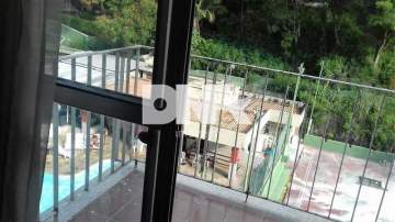 Apartamento 2 quartos à venda Tijuca, Rio de Janeiro - R$ 650.000 - NTAP20884