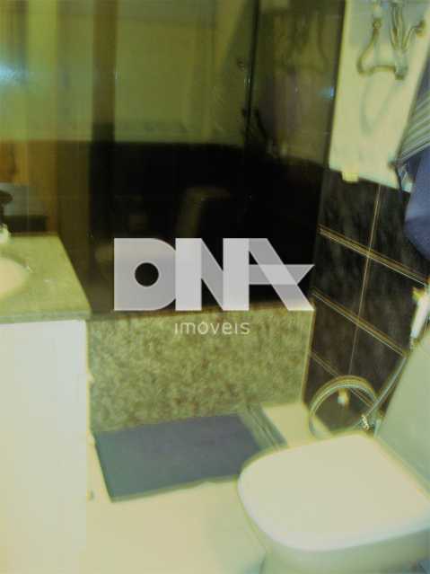 IMG-20230807-WA0322 - 13