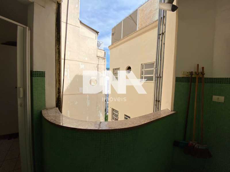 MLCO40003_15 - 15