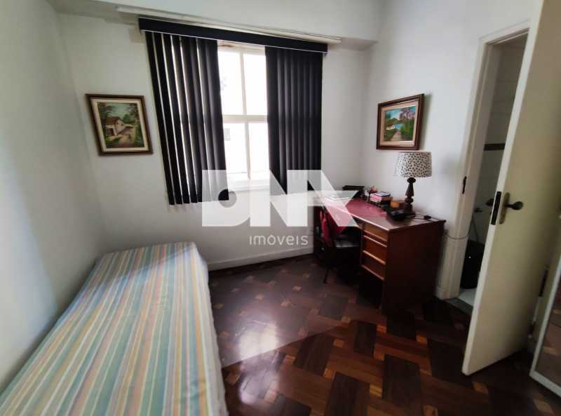 de992b2c-2a61-4db4-8a36-db7386 - 17