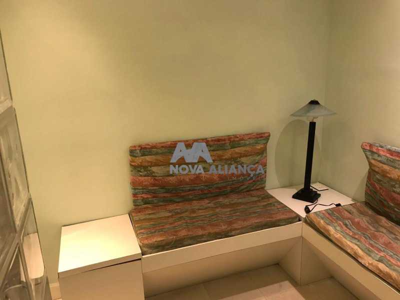 IMG-20190108-WA0001 - 8