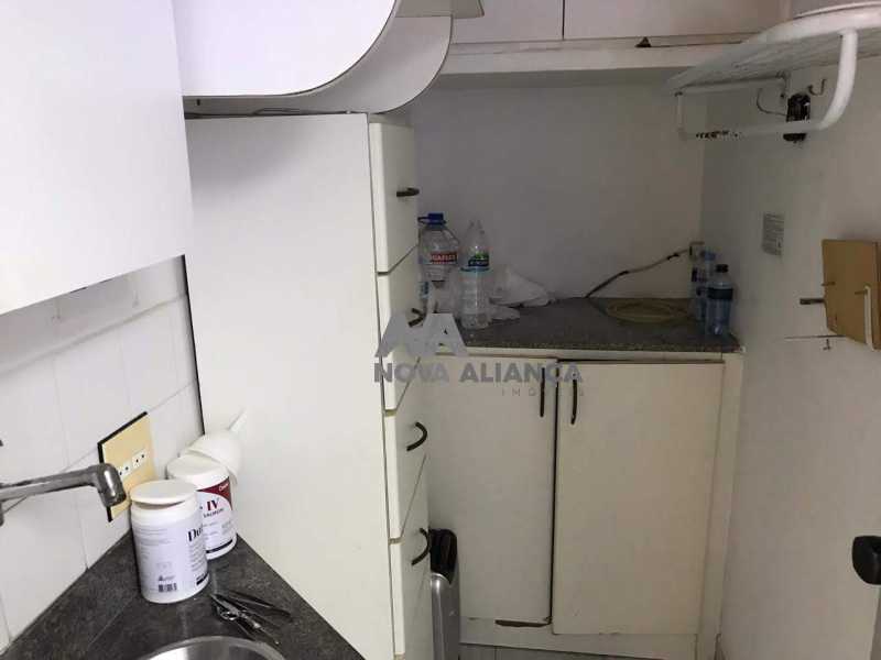 IMG-20190108-WA0002 - 3