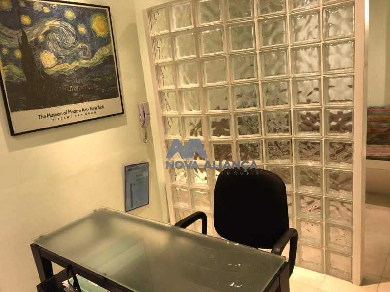 IMG-20190108-WA0006 - 7
