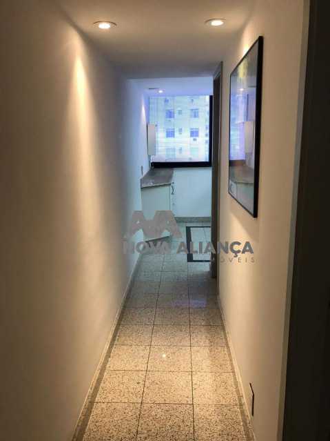 IMG-20190108-WA0007 - 6