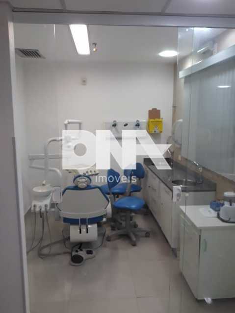 7fd2fc20-af8d-4851-8819-58c232 - 14