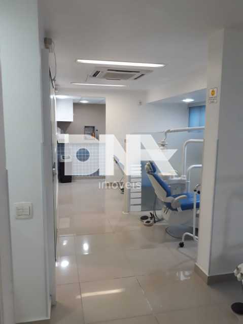34a92d94-38a3-4087-837d-35181a - 13