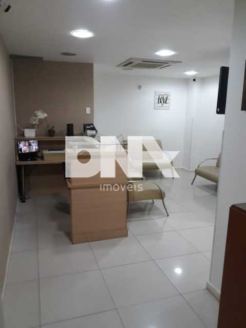 283bd9d7-c94e-4b15-8e2a-5683bf - 5