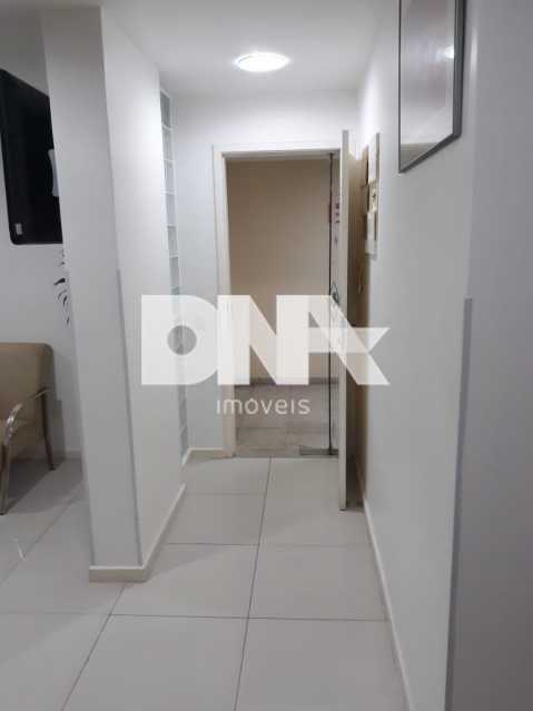 c07538fa-5dd2-4cf2-9084-52934c - 26