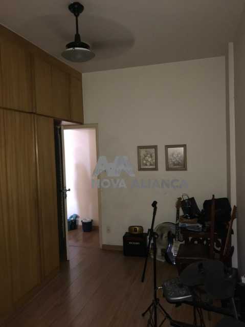 6739162b-ba2a-4aaf-a987-837955 - 7