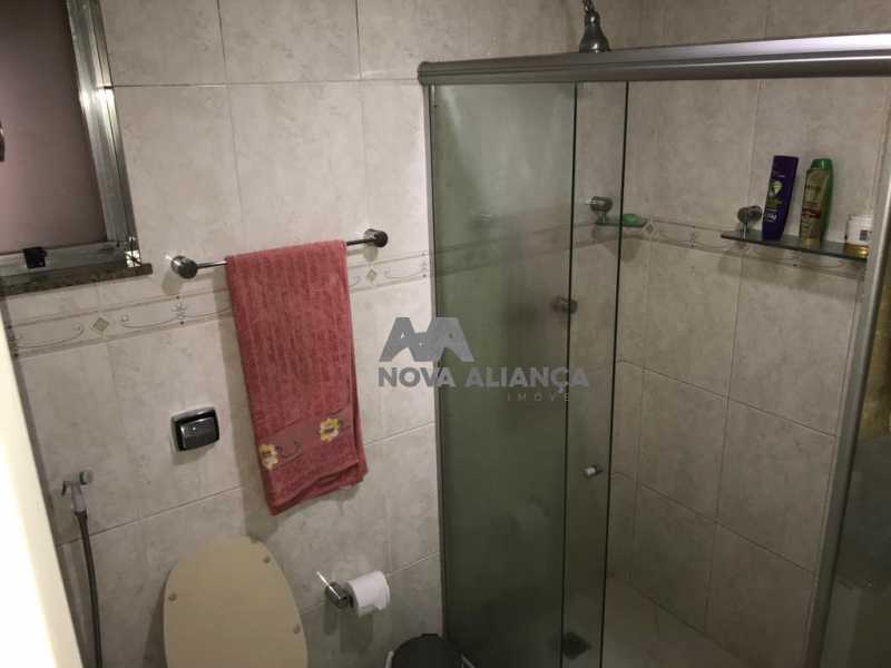 a4656cbb-3493-4296-bf6d-7fec0b - 10