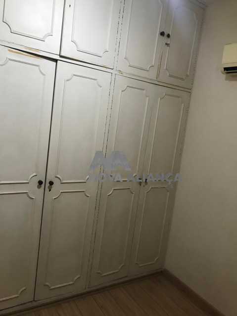 e512a78d-2343-4adf-b0cd-50be85 - 8