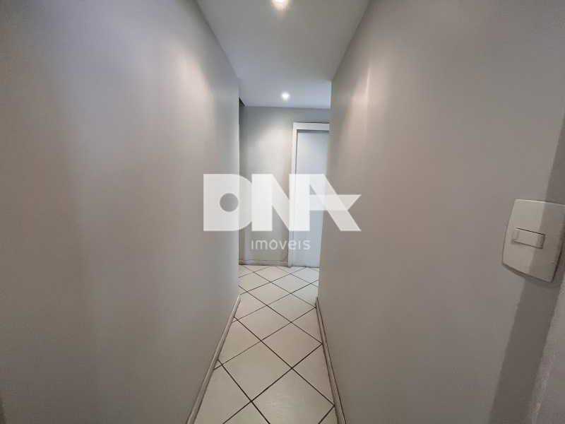 3D28B8F8-CE45-4FF5-B873-2E77FE - 4
