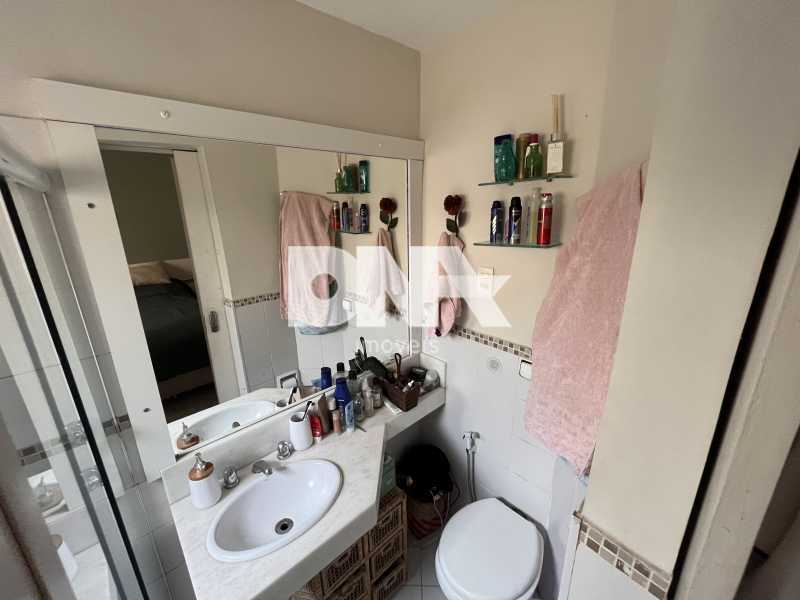 CBB99CEE-0450-497D-B164-F5CBFC - 9