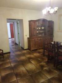 Ótima localização - Casa à venda Rua Presidente Carlos de Campos, Laranjeiras, Rio de Janeiro - R$ 1.365.000 - NFCA30024