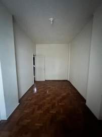 Apartamento 2 quartos à venda Copacabana, Rio de Janeiro - R$ 680.000 - NCAP21032