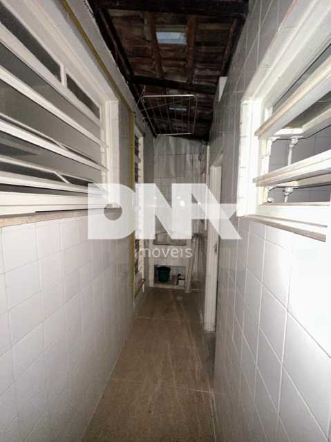 WhatsApp Image 2025-04-07 at 1 - 23