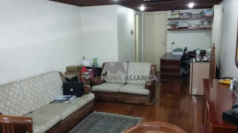 8e6576d1-1dcd-486a-ab5a-4de962 - 7