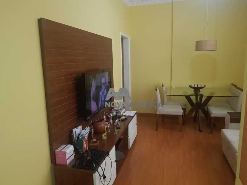 IMG-20190128-WA0016 - 2