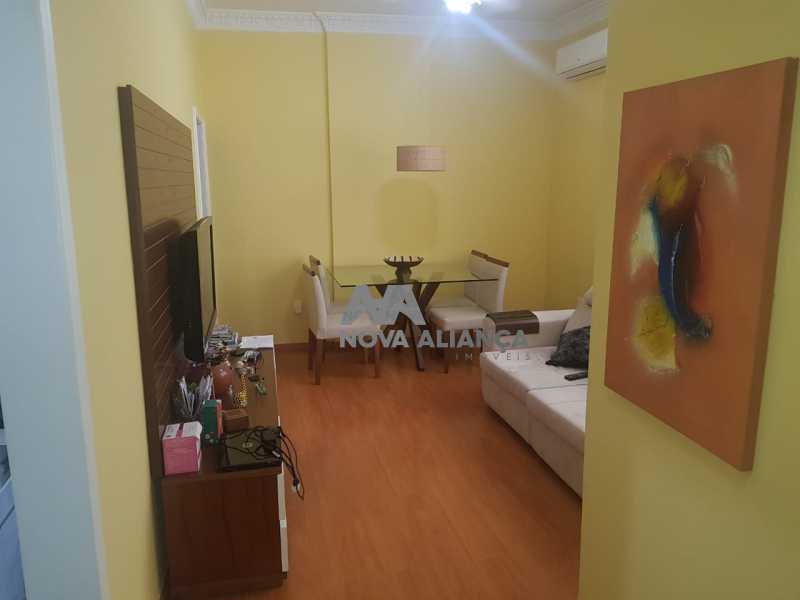 IMG-20190128-WA0018 - 5