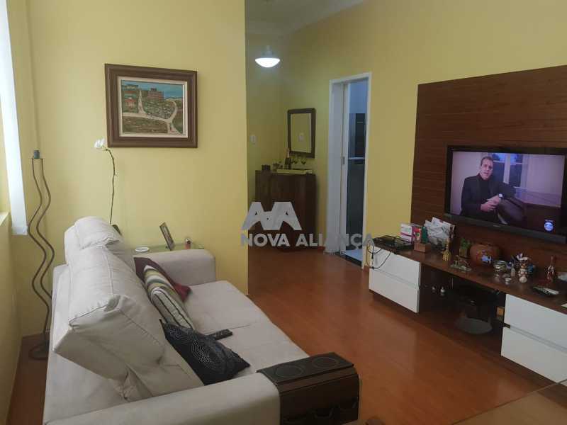 IMG-20190128-WA0019 - 1