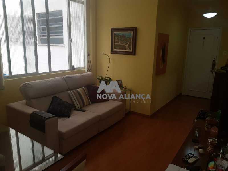 IMG-20190128-WA0020 - 7