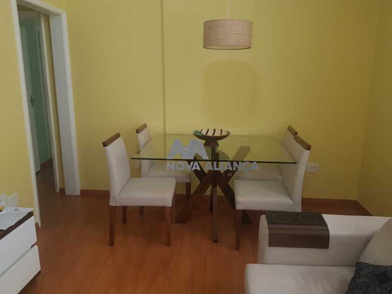 IMG-20190128-WA0021 - 8